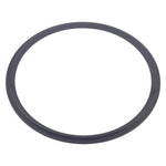 Vetro esterno per lo schermo frontale originale di Honor Watch 4 Pro, For Honor Watch 4 Pro(Original)