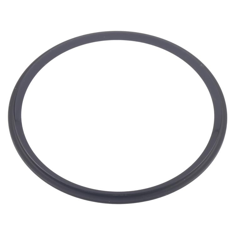 Vetro esterno per lo schermo frontale originale di Honor Watch 4 Pro, For Honor Watch 4 Pro(Original)