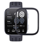 Vetro esterno per schermo frontale originale Amazfit Bip 6, For Amazfit Bip 6(Original)