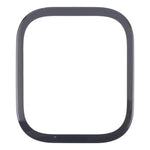 Vetro esterno per schermo frontale originale Amazfit Bip 6, For Amazfit Bip 6(Original)