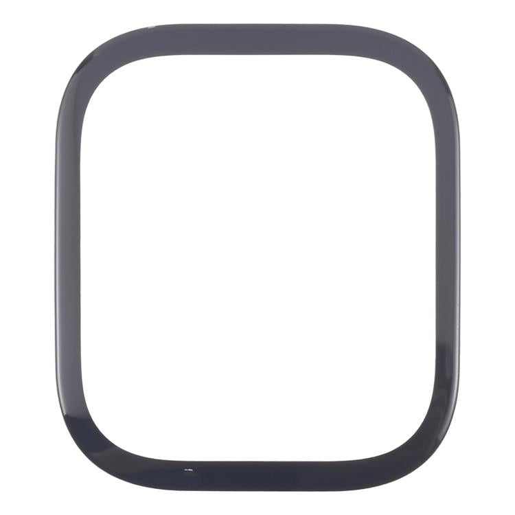 Vetro esterno per schermo frontale originale Amazfit Bip 6, For Amazfit Bip 6(Original)