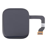 Schermo LCD originale con digitalizzatore completo per Amazfit Bip 6, For Amazfit Bip 6(Original)