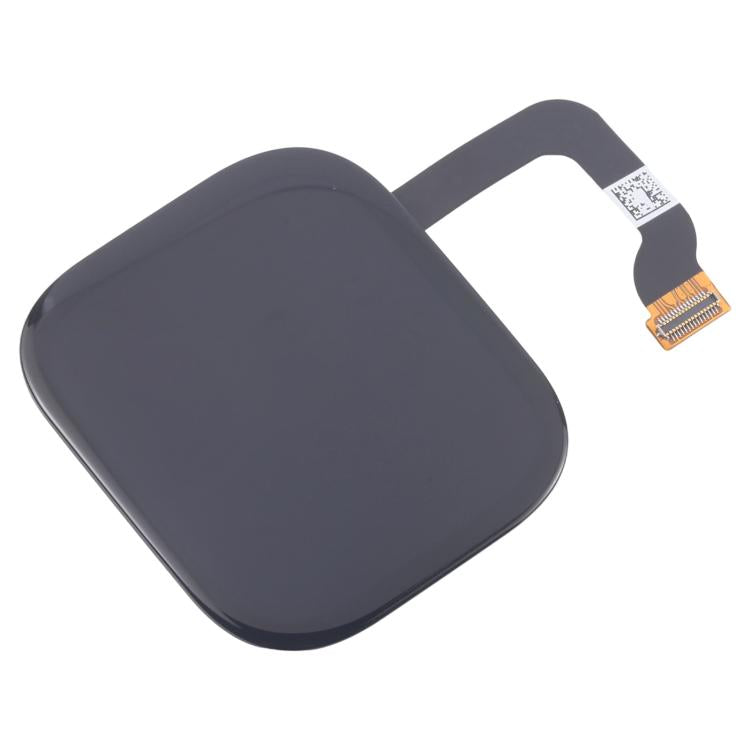 Schermo LCD originale con digitalizzatore completo per Amazfit Bip 6, For Amazfit Bip 6(Original)