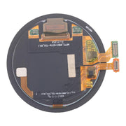 Per Huawei Watch 3 Pro, nuovo schermo LCD GLL-AL01 da 48 mm con digitalizzatore, assemblaggio completo., For Huawei Watch 3 Pro New 48mm(Original)