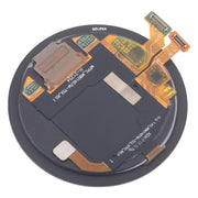 Per Huawei Watch 3 Pro, nuovo schermo LCD GLL-AL01 da 48 mm con digitalizzatore, assemblaggio completo., For Huawei Watch 3 Pro New 48mm(Original)