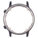 Cornice e ghiera originali per schermo LCD dell'Honor Magic Watch 2 da 42 mm., For Honor MagicWatch 2 42mm(Original)