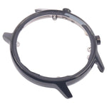Cornice e ghiera originali per schermo LCD dell'Honor Magic Watch 2 da 42 mm., For Honor MagicWatch 2 42mm(Original)