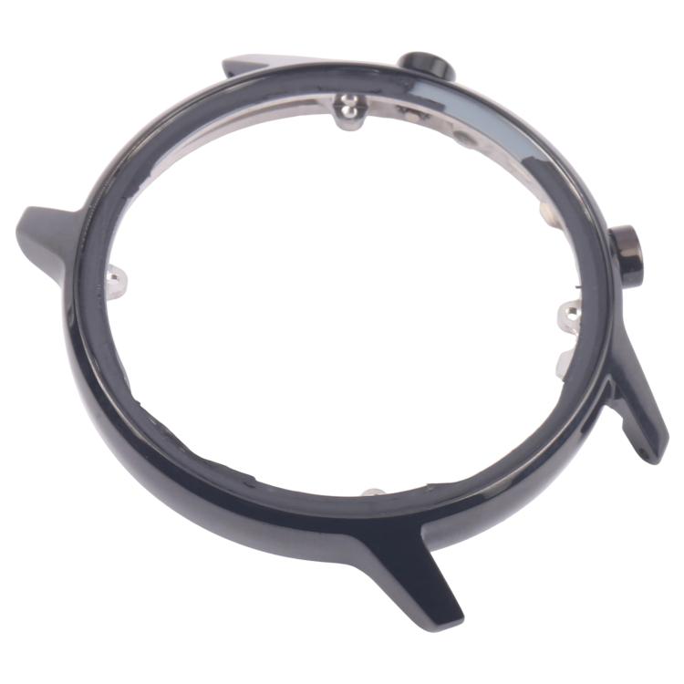 Cornice e ghiera originali per schermo LCD dell'Honor Magic Watch 2 da 42 mm., For Honor MagicWatch 2 42mm(Original)