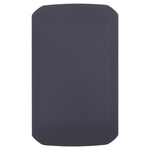 Schermo LCD originale per Garmin Edge 550, For Garmin Edge 550(Original)