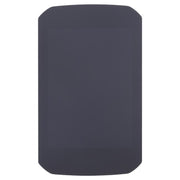 Schermo LCD originale per Garmin Edge 550, For Garmin Edge 550(Original)