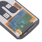 Schermo LCD originale per Garmin Edge 550, For Garmin Edge 550(Original)