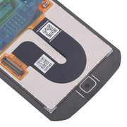 Schermo LCD originale per Garmin Edge 550, For Garmin Edge 550(Original)