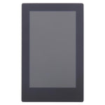 Schermo LCD originale per Garmin ETrex Touch, For Garmin eTrex Touch(Original)