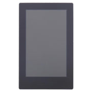 Schermo LCD originale per Garmin ETrex Touch, For Garmin eTrex Touch(Original)