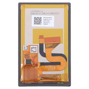 Schermo LCD originale per Garmin ETrex Touch, For Garmin eTrex Touch(Original)