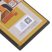 Schermo LCD originale per Garmin ETrex Touch, For Garmin eTrex Touch(Original)