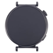 Schermo LCD digitalizzatore completo con cornice per Huawei Watch GT 4 da 41 mm., For Huawei Watch GT 4 41mm(Original)