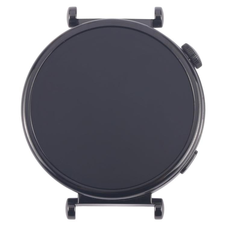 Schermo LCD digitalizzatore completo con cornice per Huawei Watch GT 4 da 41 mm., For Huawei Watch GT 4 41mm(Original)
