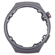 Cornice e ghiera originali per schermo LCD di Huawei Watch 4 Pro Space Edition., For Huawei Watch 4 Pro Space Edition(Original)