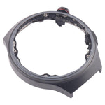 Cornice e ghiera originali per schermo LCD di Huawei Watch 4 Pro Space Edition., For Huawei Watch 4 Pro Space Edition(Original)