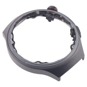 Cornice e ghiera originali per schermo LCD di Huawei Watch 4 Pro Space Edition., For Huawei Watch 4 Pro Space Edition(Original)