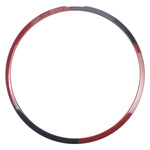 Quadrante originale in ceramica con scala oraria per Huawei Watch 4 Pro Space Edition, For Huawei Watch 4 Pro Space Edition(Original)