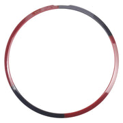 Quadrante originale in ceramica con scala oraria per Huawei Watch 4 Pro Space Edition, For Huawei Watch 4 Pro Space Edition(Original)
