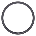 Vetro esterno per schermo frontale originale per Huawei Watch GT 6 46mm, For Huawei Watch GT 6 46mm(Original), For Huawei Watch GT 6 46mm(Original,Green)