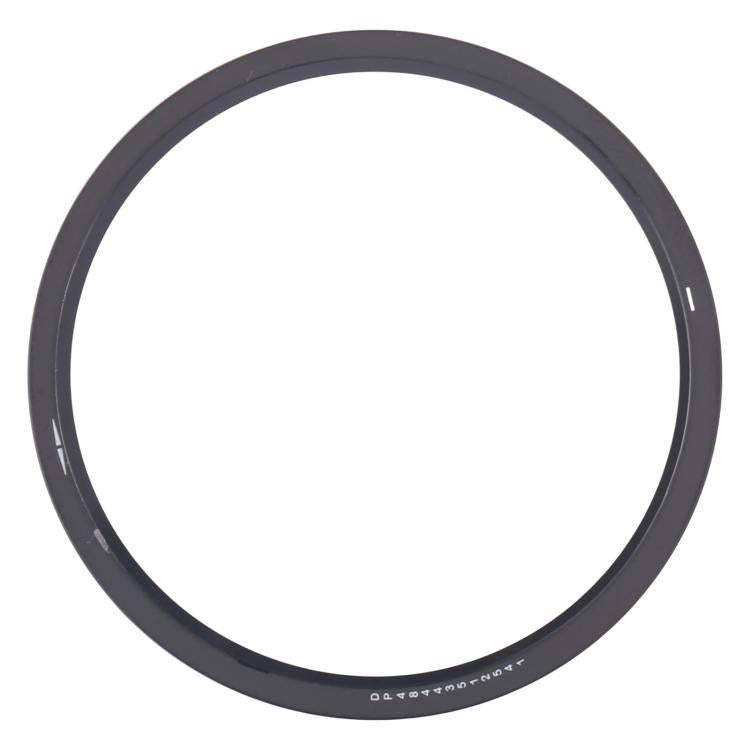 Vetro esterno per schermo frontale originale per Huawei Watch GT 6 46mm, For Huawei Watch GT 6 46mm(Original), For Huawei Watch GT 6 46mm(Original,Green)