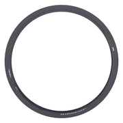 Vetro esterno per schermo frontale originale per Huawei Watch GT 6 46mm, For Huawei Watch GT 6 46mm(Original), For Huawei Watch GT 6 46mm(Original,Green)