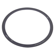 Vetro esterno per schermo frontale originale per Huawei Watch GT 6 46mm, For Huawei Watch GT 6 46mm(Original), For Huawei Watch GT 6 46mm(Original,Green)