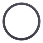 Vetro esterno per schermo frontale originale Huawei Watch GT 6 41mm, For Huawei Watch GT 6 41mm(Original), For Huawei Watch GT 6 41mm(Original,White)