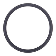 Vetro esterno per schermo frontale originale Huawei Watch GT 6 41mm, For Huawei Watch GT 6 41mm(Original), For Huawei Watch GT 6 41mm(Original,White)