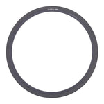 Vetro esterno per schermo frontale originale Huawei Watch GT 6 41mm, For Huawei Watch GT 6 41mm(Original), For Huawei Watch GT 6 41mm(Original,White)