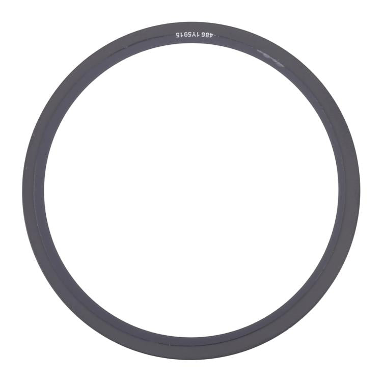 Vetro esterno per schermo frontale originale Huawei Watch GT 6 41mm, For Huawei Watch GT 6 41mm(Original), For Huawei Watch GT 6 41mm(Original,White)