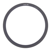 Vetro esterno per schermo frontale originale Huawei Watch GT 6 41mm, For Huawei Watch GT 6 41mm(Original), For Huawei Watch GT 6 41mm(Original,White)