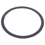 Vetro esterno per schermo frontale originale Huawei Watch GT 6 41mm, For Huawei Watch GT 6 41mm(Original), For Huawei Watch GT 6 41mm(Original,White)