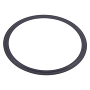Vetro esterno per schermo frontale originale Huawei Watch GT 6 41mm, For Huawei Watch GT 6 41mm(Original), For Huawei Watch GT 6 41mm(Original,White)