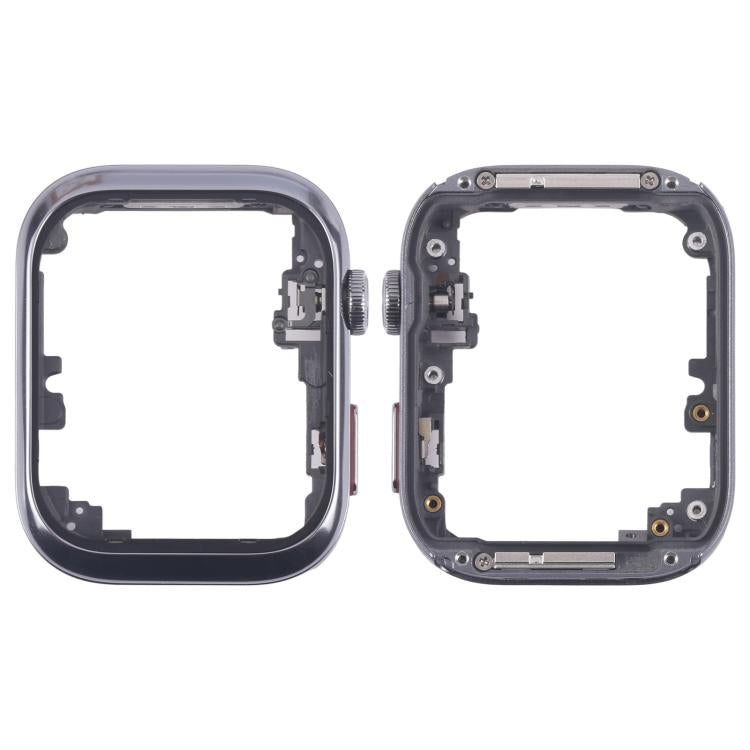 Cornice e ghiera originali per schermo LCD Huawei Watch D2, For Huawei Watch D2(Original)