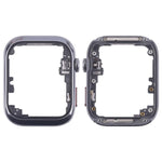 Cornice e ghiera originali per schermo LCD Huawei Watch D2, For Huawei Watch D2(Original)