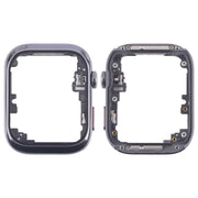 Cornice e ghiera originali per schermo LCD Huawei Watch D2, For Huawei Watch D2(Original)