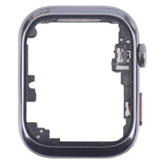 Cornice e ghiera originali per schermo LCD Huawei Watch D2, For Huawei Watch D2(Original)