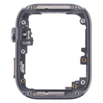 Cornice e ghiera originali per schermo LCD Huawei Watch D2, For Huawei Watch D2(Original)