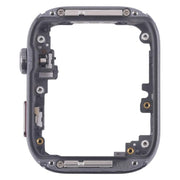 Cornice e ghiera originali per schermo LCD Huawei Watch D2, For Huawei Watch D2(Original)