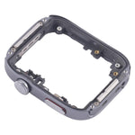 Cornice e ghiera originali per schermo LCD Huawei Watch D2, For Huawei Watch D2(Original)