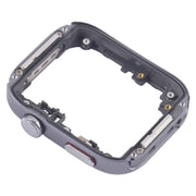 Cornice e ghiera originali per schermo LCD Huawei Watch D2, For Huawei Watch D2(Original)