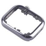 Cornice e ghiera originali per schermo LCD Huawei Watch D2, For Huawei Watch D2(Original)