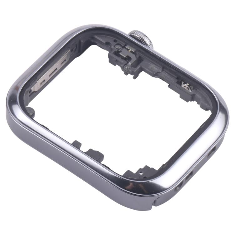Cornice e ghiera originali per schermo LCD Huawei Watch D2, For Huawei Watch D2(Original)