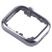 Cornice e ghiera originali per schermo LCD Huawei Watch D2, For Huawei Watch D2(Original)