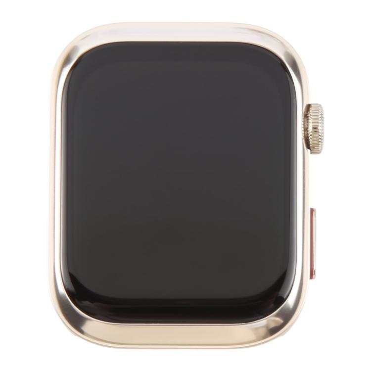 Schermo LCD digitalizzatore completo con cornice per Huawei Watch D2 originale, For Huawei Watch D2(Original)